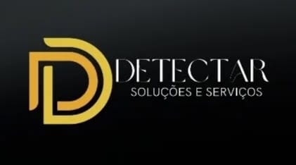 Detectar Soluções